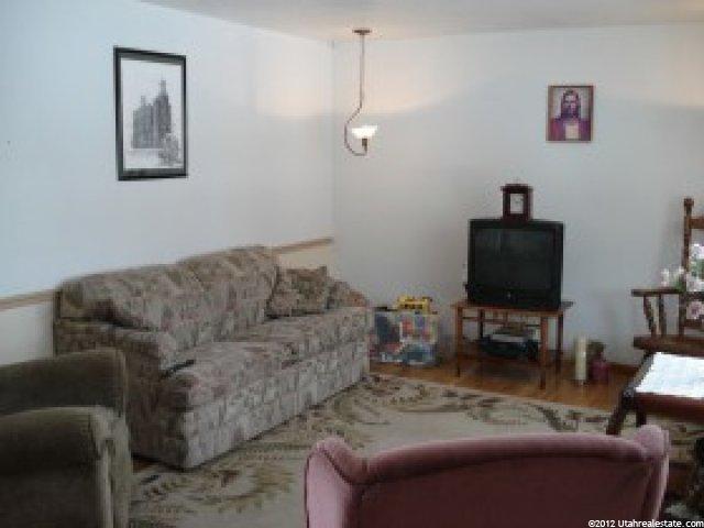 50 W 100 N, Millville, UT 84326 — photo 6