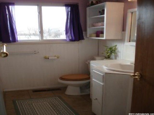 50 W 100 N, Millville, UT 84326 — photo 7