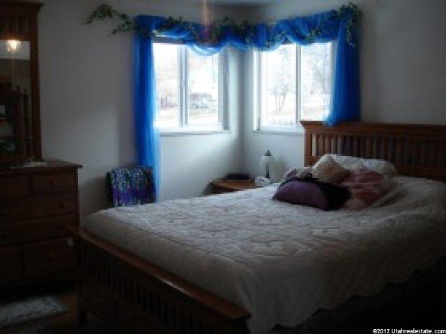 50 W 100 N, Millville, UT 84326 — photo 8