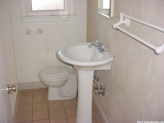1564 Swan St, Ogden, UT 84401 — photo 3