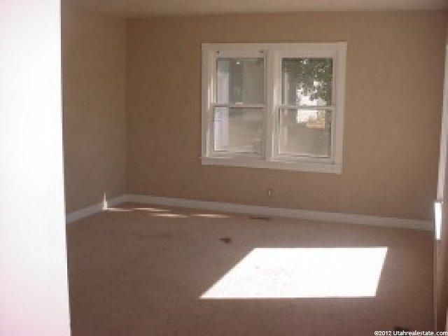 1564 Swan St, Ogden, UT 84401 — photo 4