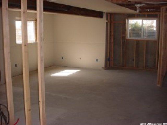 1564 Swan St, Ogden, UT 84401 — photo 5