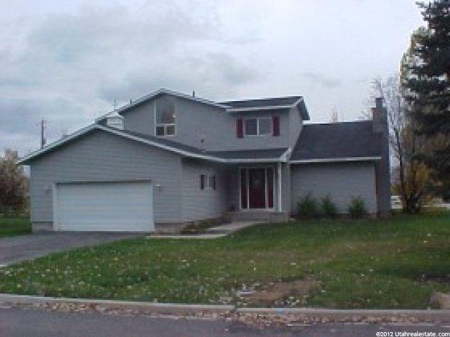 844 N 50 W, Midway, UT 84049 — photo 2