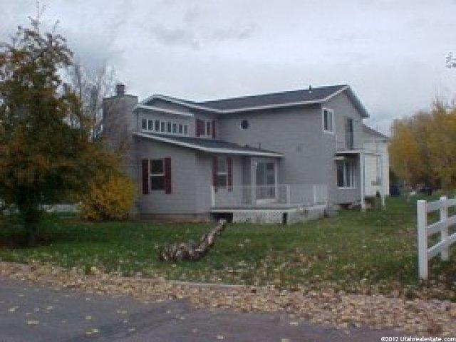 844 N 50 W, Midway, UT 84049 — photo 3