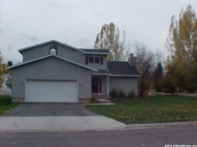 844 N 50 W, Midway, UT 84049 — photo 4