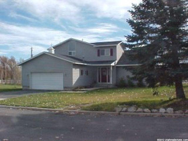 844 N 50 W, Midway, UT 84049 — photo 6