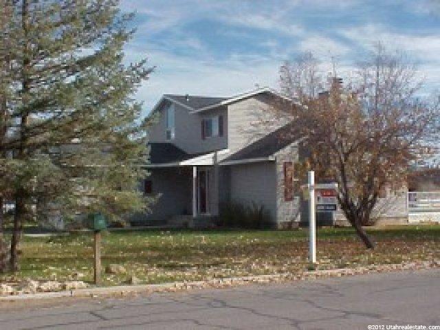 844 N 50 W, Midway, UT 84049 — photo 7