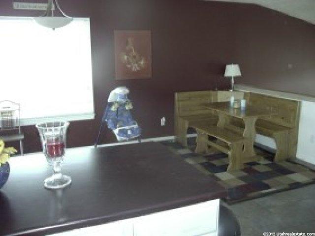 768 W 1240 N, Clinton, UT 84015 — photo 3