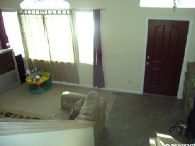 768 W 1240 N, Clinton, UT 84015 — photo 5