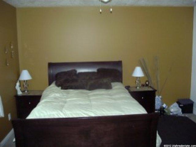 768 W 1240 N, Clinton, UT 84015 — photo 6