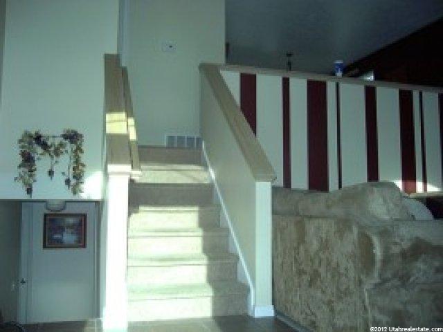 768 W 1240 N, Clinton, UT 84015 — photo 8