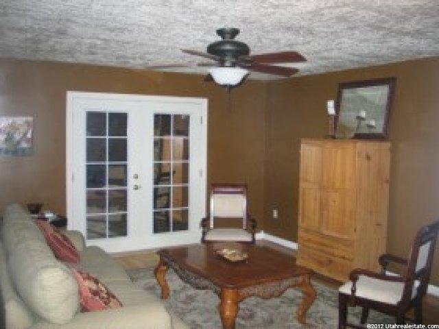 1217 S State St, Preston, ID 83263 — photo 2