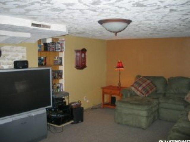 1217 S State St, Preston, ID 83263 — photo 11