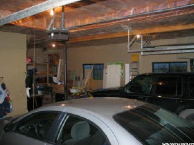 1217 S State St, Preston, ID 83263 — photo 12