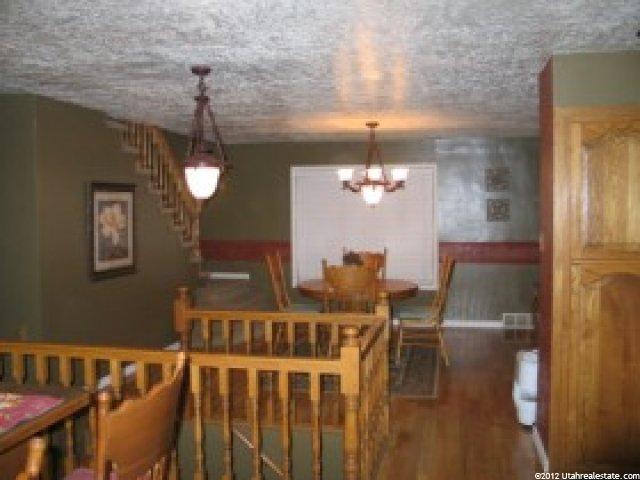 1217 S State St, Preston, ID 83263 — photo 3