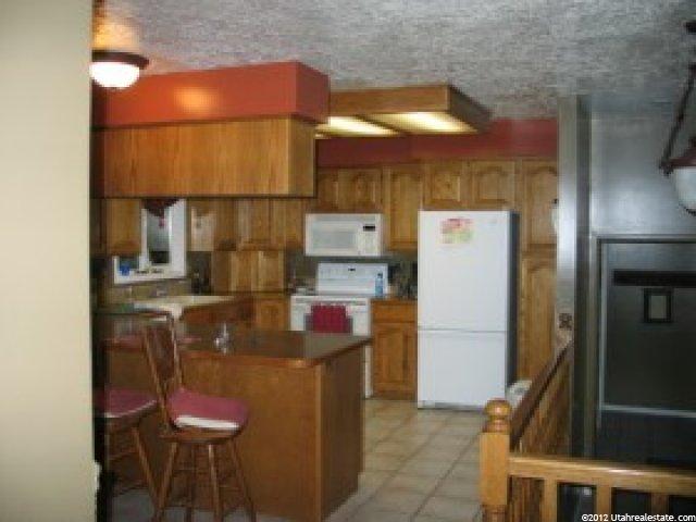 1217 S State St, Preston, ID 83263 — photo 4