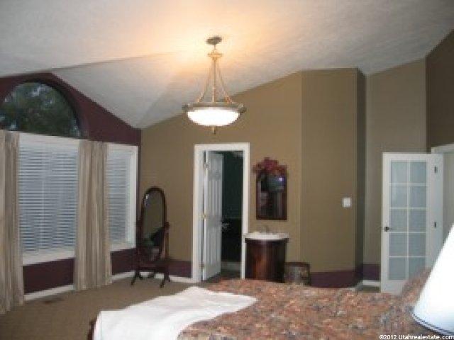 1217 S State St, Preston, ID 83263 — photo 5
