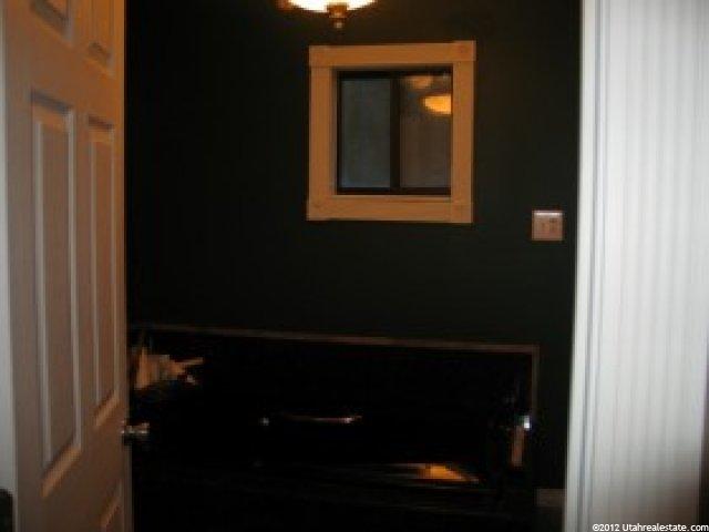 1217 S State St, Preston, ID 83263 — photo 6
