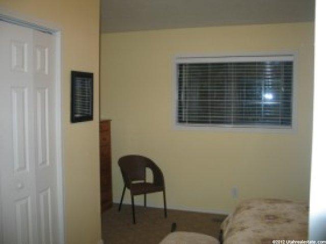 1217 S State St, Preston, ID 83263 — photo 7