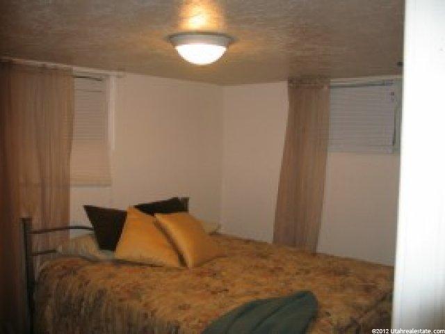 1217 S State St, Preston, ID 83263 — photo 8
