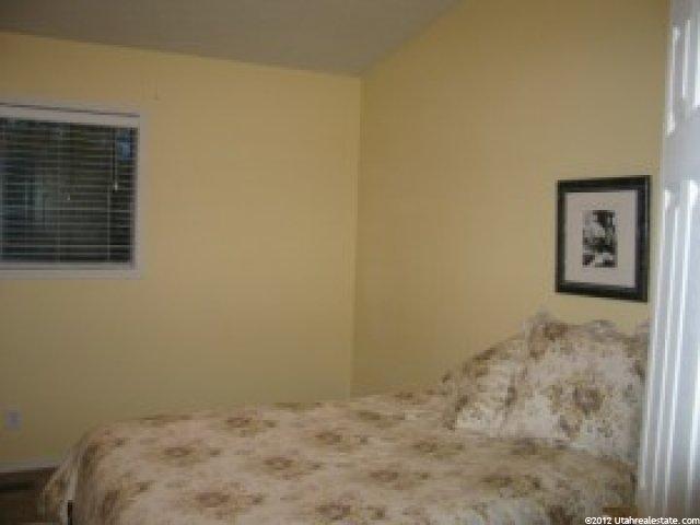 1217 S State St, Preston, ID 83263 — photo 9