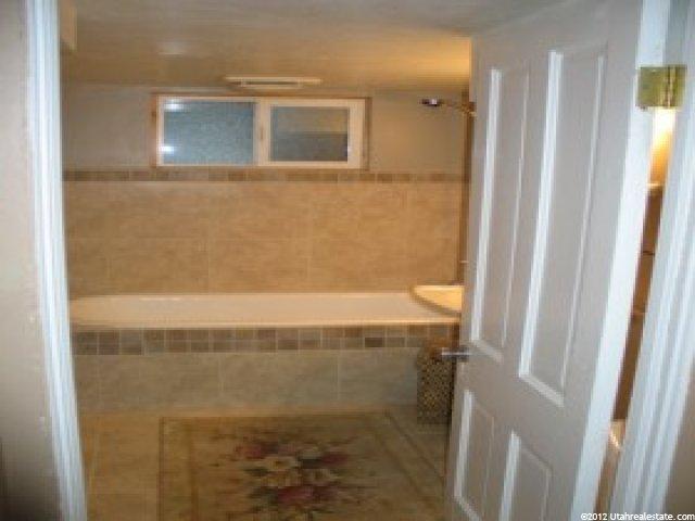 1217 S State St, Preston, ID 83263 — photo 10