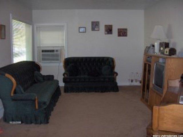 612 N 3000 W, West Point, UT 84015 — photo 2