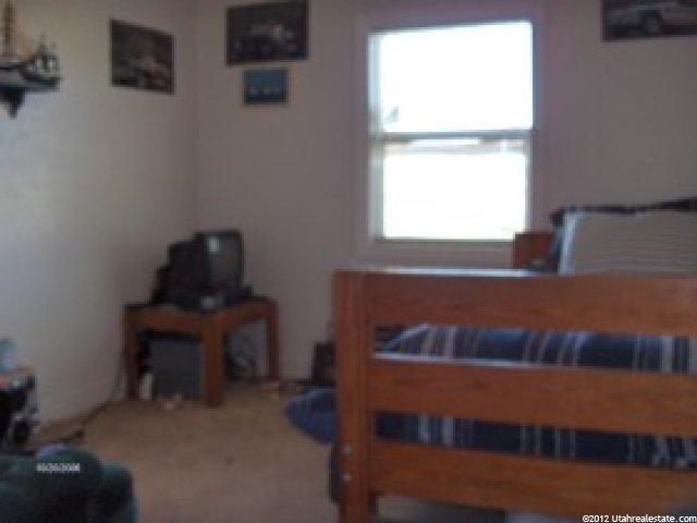 612 N 3000 W, West Point, UT 84015 — photo 3