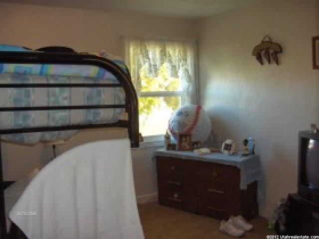 612 N 3000 W, West Point, UT 84015 — photo 4