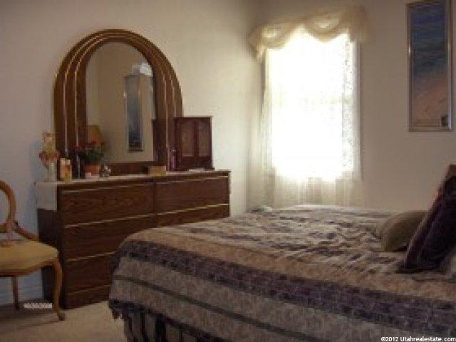 612 N 3000 W, West Point, UT 84015 — photo 5