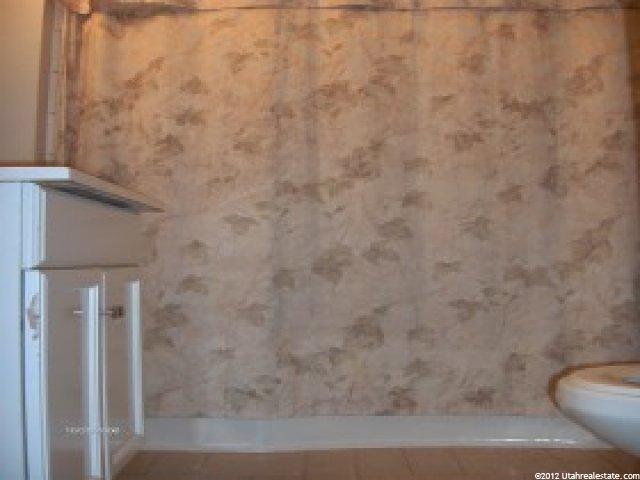 612 N 3000 W, West Point, UT 84015 — photo 6