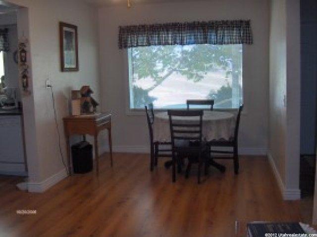 612 N 3000 W, West Point, UT 84015 — photo 7
