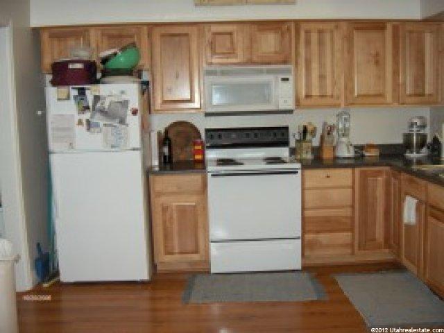 612 N 3000 W, West Point, UT 84015 — photo 8