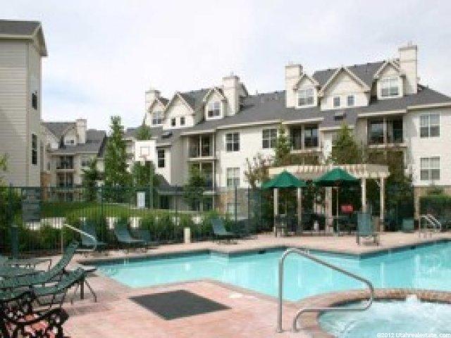 900 Bitner Rd #D-23, Park City, UT 84098 — photo 10