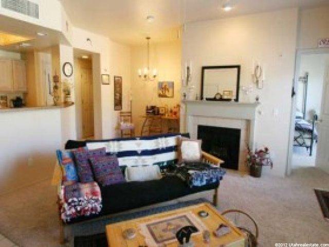 900 Bitner Rd #D-23, Park City, UT 84098 — photo 2