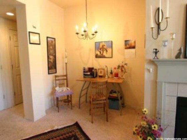 900 Bitner Rd #D-23, Park City, UT 84098 — photo 3