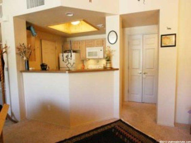 900 Bitner Rd #D-23, Park City, UT 84098 — photo 4