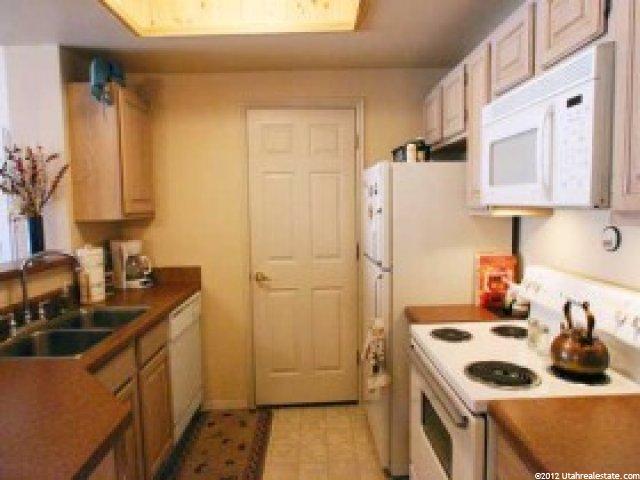 900 Bitner Rd #D-23, Park City, UT 84098 — photo 5