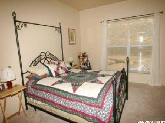 900 Bitner Rd #D-23, Park City, UT 84098 — photo 6