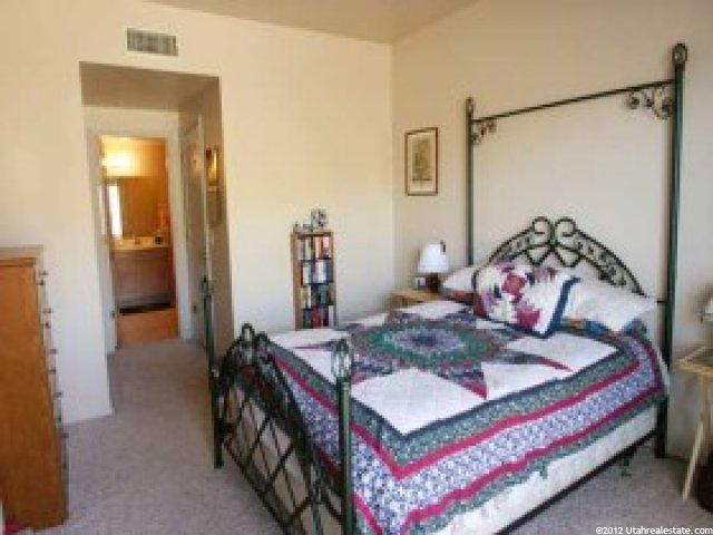 900 Bitner Rd #D-23, Park City, UT 84098 — photo 7