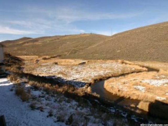 900 Bitner Rd #D-23, Park City, UT 84098 — photo 8