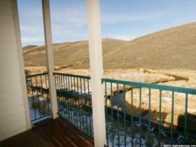 900 Bitner Rd #D-23, Park City, UT 84098 — photo 9