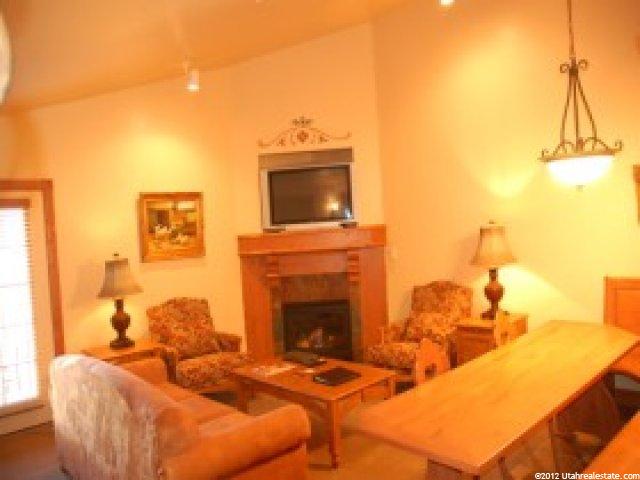 840 Bigler Ln #3002, Midway, UT 84049 — photo 2