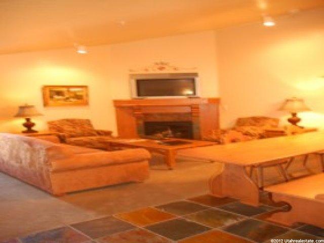 840 Bigler Ln #3002, Midway, UT 84049 — photo 3