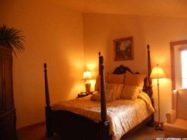 840 Bigler Ln #3002, Midway, UT 84049 — photo 4