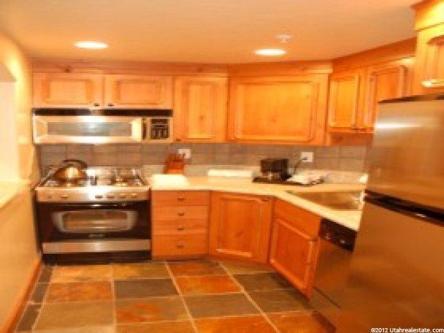 840 Bigler Ln #3002, Midway, UT 84049 — photo 5