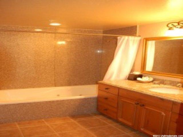 840 Bigler Ln #3002, Midway, UT 84049 — photo 6