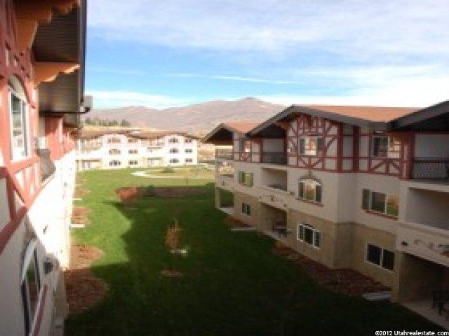 840 Bigler Ln #3002, Midway, UT 84049 — photo 7