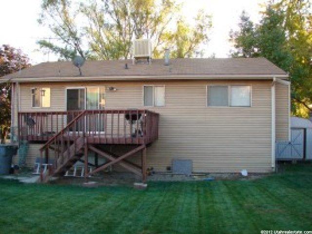 155 Maple Ln, Pleasant Grove, UT 84062 — photo 2