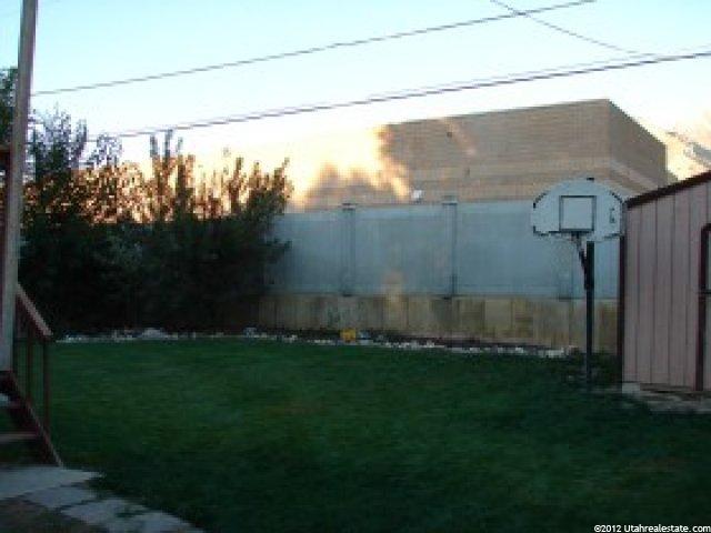 155 Maple Ln, Pleasant Grove, UT 84062 — photo 3